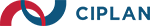 CIPLAN