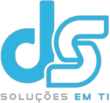 DS Soluções