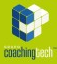 Grupo Coachingtech