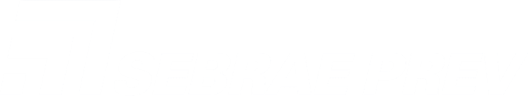 SebraePrev
